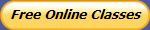 Free Online Classes