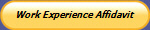 Work Experience Affidavit