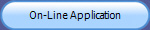 On-Line Application
