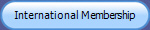 International Membership